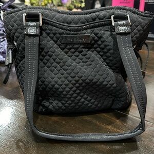 Vera Bradley mini Glenna